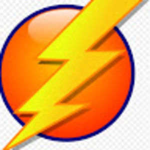 Meet your Posher, Nkosi